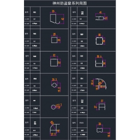 南昌移門(mén)包覆鋁材批發(fā)